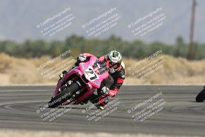 media/May-25-2025-TrackXperience (Sun) [[393a69de75]]/Level 3/Session 3 (Turn 16)/